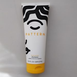 Pattern Beauty Hydration Shampoo